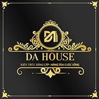 Da House